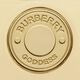 Eau de Parfum Recarga - BURBERRY - Burberry Goddess - Imagem 7