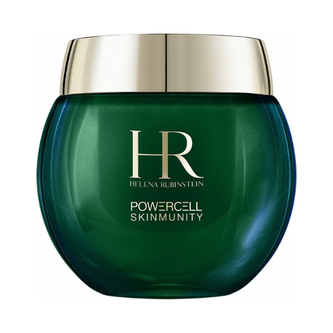 Skinmunity Day Cream - Helena Rubinstein - Powercell - Imagem 1
