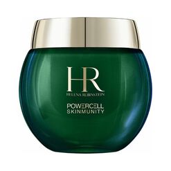 Skinmunity Day Cream, , hi-res