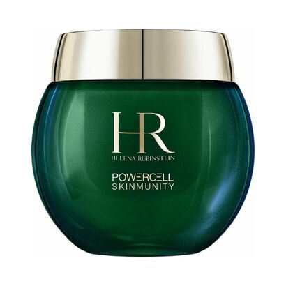 Skinmunity Day Cream - Helena Rubinstein - Powercell - Imagem