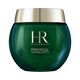 Skinmunity Day Cream - Helena Rubinstein - Powercell - Imagem 1