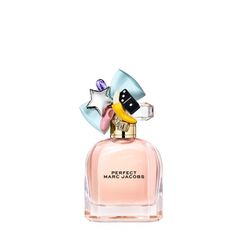 Eau de parfum, , hi-res