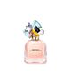 Eau de parfum - MARC JACOBS - Perfect - Imagem 1