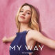 Eau de Parfum Nectar - Giorgio Armani - My Way - Imagem 3