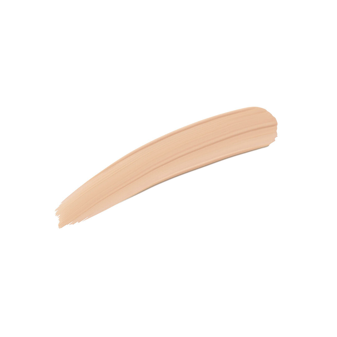 Precious Light - GUERLAIN - Parure Gold - Imagem 2