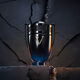Elixir Parfum - RABANNE - INVICTUS VICTORY - Imagem 10
