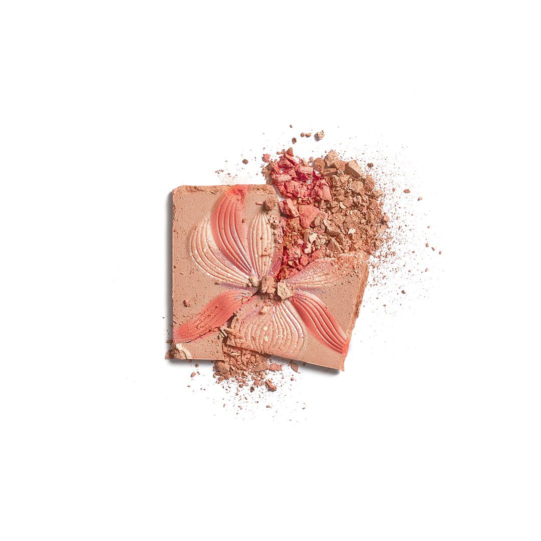 L'Orchidee Blush - Sisley Paris - SISLEY MAQUILHAGEM - Imagem 4