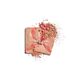 L'Orchidee Blush - Sisley Paris - SISLEY MAQUILHAGEM - Imagem 4