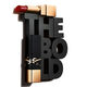 Rouge Pur Couture The Bold - Yves Saint Laurent - YVES SAINT-LAUREN MAQUILHAGEM - Imagem 4