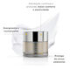 Smart Cream Rich - Swiss Line - Age Intelligence - Imagem 4