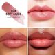 Lip Glow - Dior - DIOR ADDICT - Imagem 7