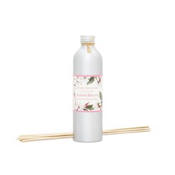 Recarga de Difusor, , hi-res