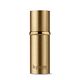 Pure Gold Radiance Concentrate Serum - LA PRAIRIE - PURE GOLD COLLECTION - Imagem 5