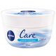 Nivea Care - Creme Nutritivo - NIVEA -  - Imagem 1