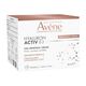 Hyaluron Activ B3 Creme de Dia Antienvelhecimento - AVENE -  - Imagem 9