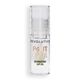 Pout Lip Oil - REVOLUTION -  - Imagem 1
