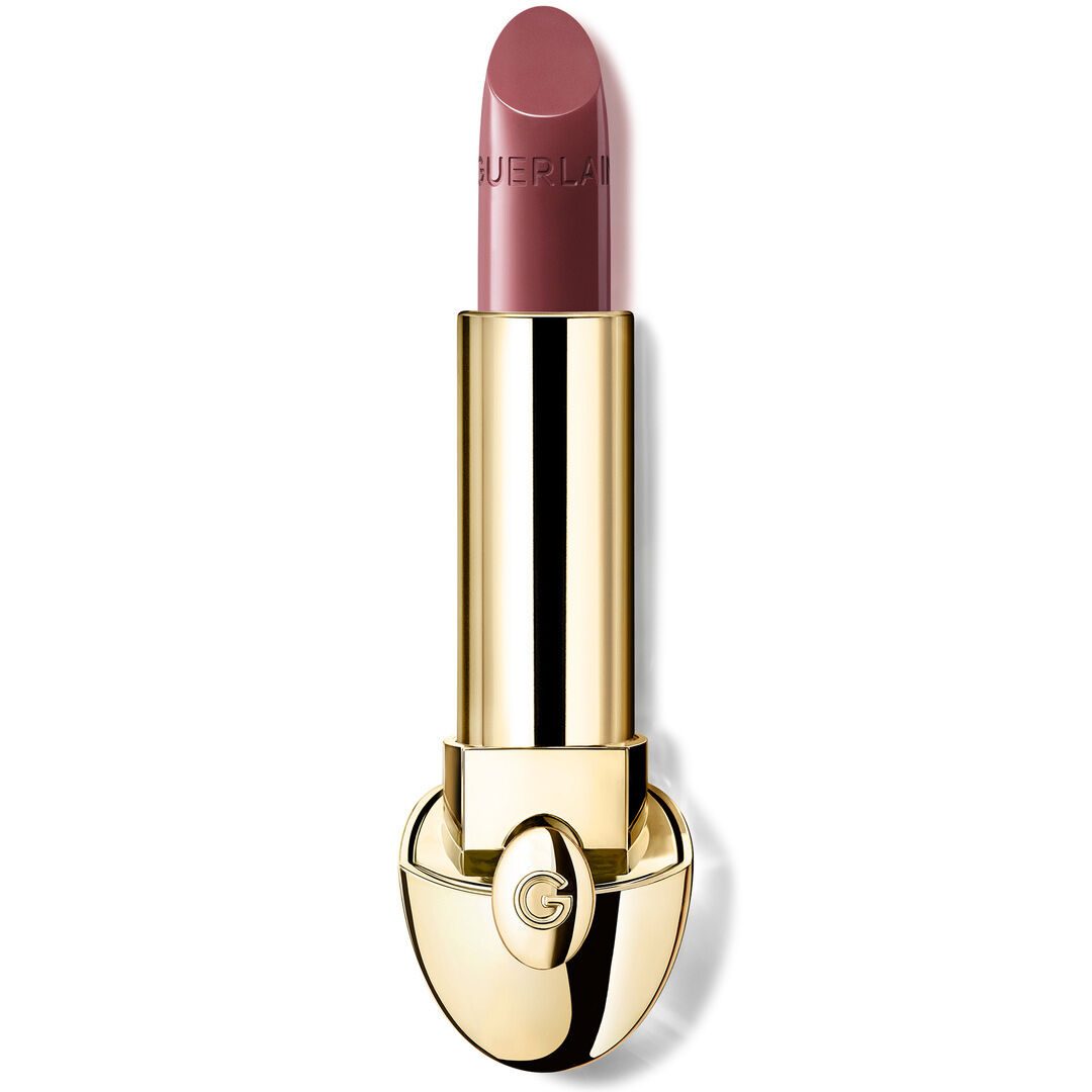 Satin Lips Refill - GUERLAIN - ROUGE G - Imagem 1