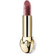 Satin Lips Refill - GUERLAIN - ROUGE G - Imagem 1