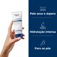 Urea Repair Creme de Pés 10% Ureia - EUCERIN -  - Imagem 2
