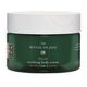 The Ritual of Jing Body Cream - Rituals - Jing - Imagem 1