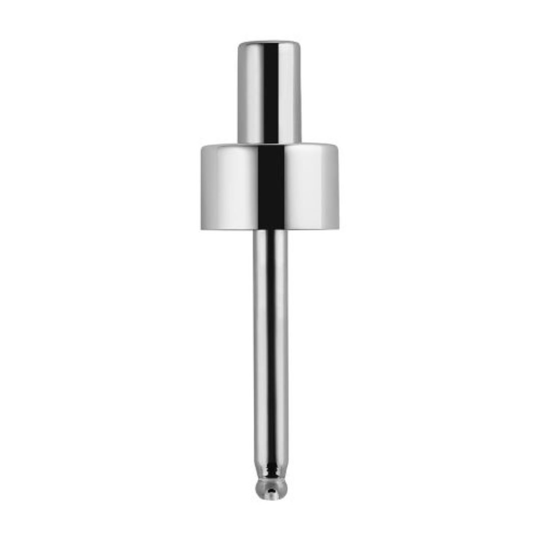 Skin Caviar Night Time Oil - LA PRAIRIE - LP SKIN CAVIAR COLLECTION - Imagem 9