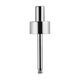 Skin Caviar Night Time Oil - LA PRAIRIE - LP SKIN CAVIAR COLLECTION - Imagem 9