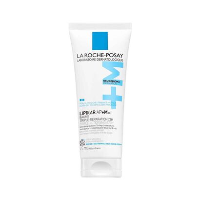 Lipikar Baume AP+MAX - LA ROCHE POSAY -  - Imagem