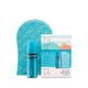 Self Tan Kit Express - ST TROPEZ -  - Imagem 1
