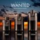 Eau de Parfum Intense - AZZARO - The Most Wanted - Imagem 30