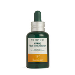 Sérum Vitamina C, , hi-res