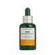 Sérum Vitamina C - The Body Shop - BODY SHOP - Imagem 1