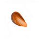 Phyto-Touche Gel Matte - Sisley Paris - SISLEY MAQUILHAGEM - Imagem 2
