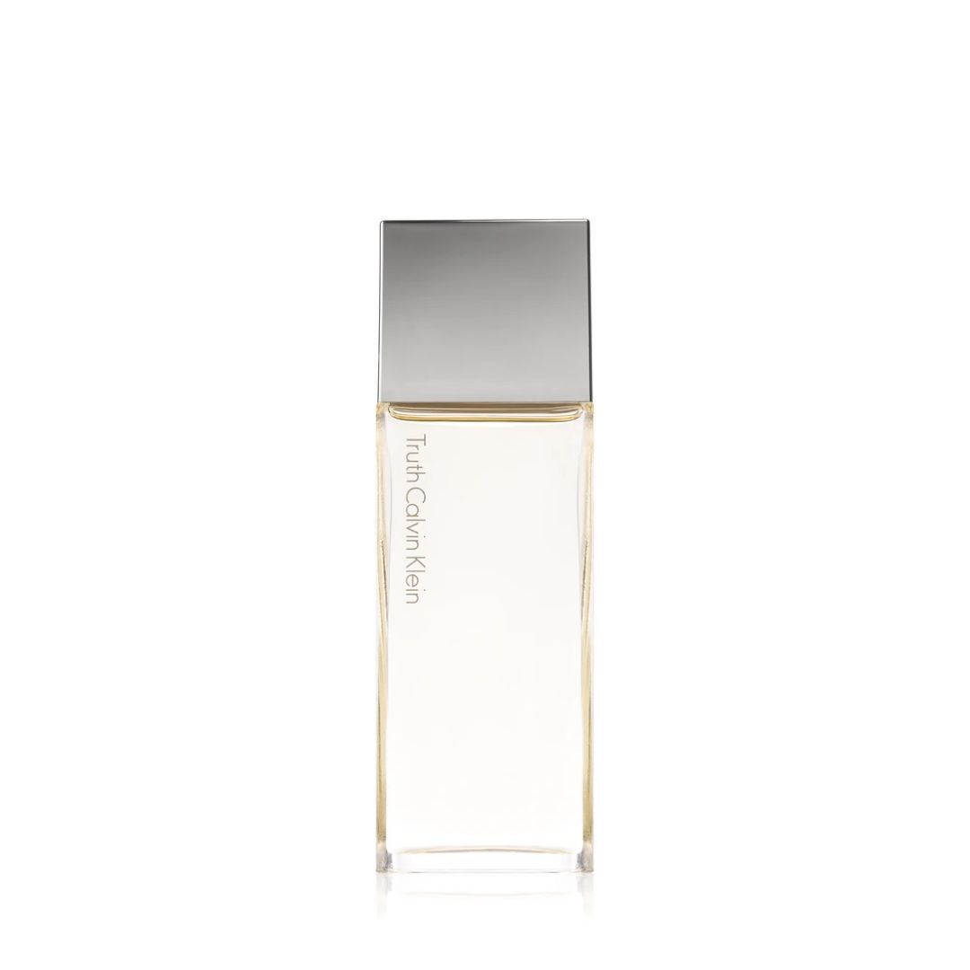 Eau de Parfum - CALVIN KLEIN - TRUTH - Imagem 1