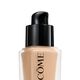 Base Teint Idole Ultra Wear - Lancôme - Teint Idole Ultra Wear - Imagem 5