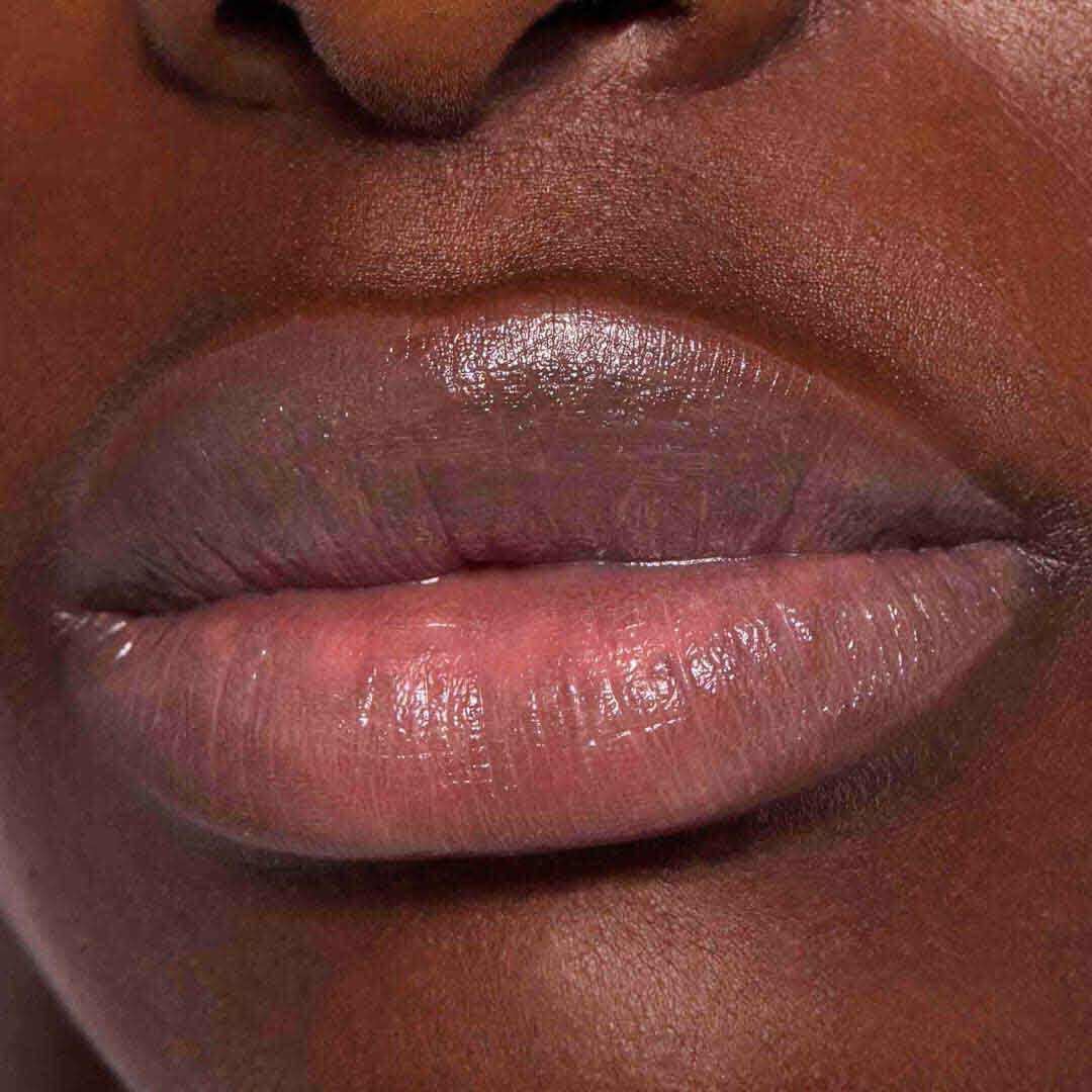 Bálsamo de Lábios Care In Colours - CATRICE -  - Imagem 3