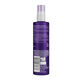 Spray Revitalizador de Caracóis - John Frieda - Frizz Ease - Imagem 3