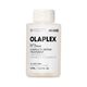 N&ordm;3+ Complete Repair Treatment - OLAPLEX -  - Imagem 1