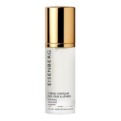 Crème Contour des Yeux et Lèvres, , hi-res