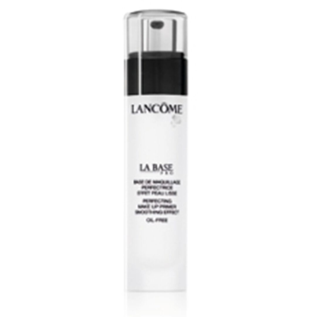Pre Base - Lancôme - LANCOME MAQUILHAGEM - Imagem 1