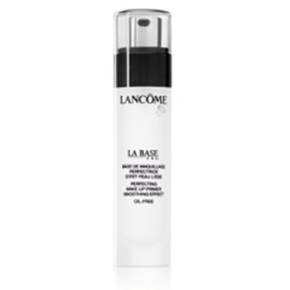 Pre Base - Lancôme - LANCOME MAQUILHAGEM - Imagem