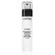 Pre Base - Lancôme - LANCOME MAQUILHAGEM - Imagem 1