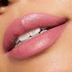 Lip Lacquer Shine Bomb - CATRICE -  - Imagem 3