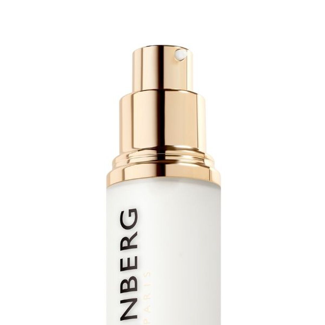 Crème Riche Hydratante - Eisenberg - Classique - Imagem 3
