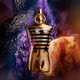 Elixir - Jean Paul Gaultier - LE MALE - Imagem 3