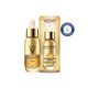 Neovadiol Longevity S&eacute;rum - VICHY -  - Imagem 9