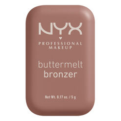 Buttermelt Bronzer, , hi-res