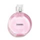 Óleo Corporal, Eau Tendre - CHANEL - CHANCE - Imagem 1
