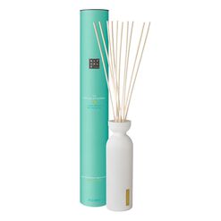 The Ritual of Karma Fragrance Sticks, , hi-res