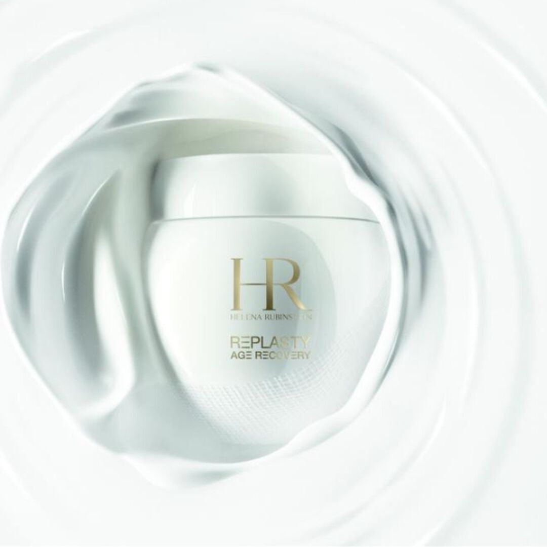 Age Recovery Day Cream - Helena Rubinstein - Re-Plasty - Imagem 2