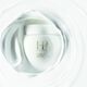 Age Recovery Day Cream - Helena Rubinstein - Re-Plasty - Imagem 2